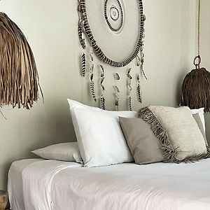Suite mit 1 Schlafzimmer und mit Kingsize-Bett